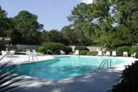 hilton head island divorced singles dating site Browse profiles & photos of south carolina catholic singles and join catholicmatchcom, the clear leader in online dating for catholics with hilton head island. hilton head island divorced singles dating site Browse profiles & photos of south carolina catholic singles and join catholicmatchcom, the clear leader in online dating for catholics with hilton head island.