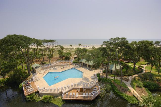 Hilton Head Island Real Estate Palmetto Dunes Hilton Head Island Real Estate Palmetto Dunes