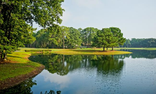 Hilton Head Island New Homes For Sale Hilton Head Island New Homes For Sale