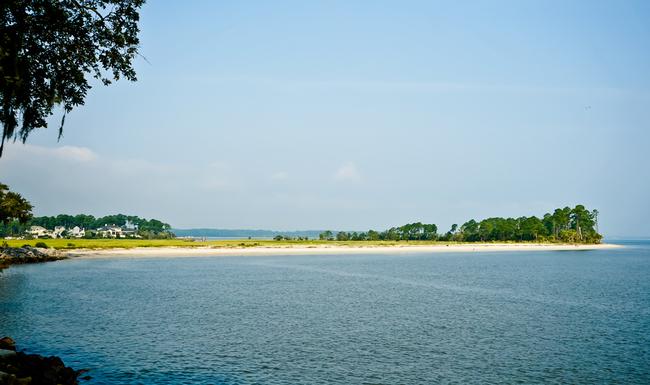 Forest Beach Villas Hilton Head Island Sc Forest Beach Villas Hilton Head Island Sc
