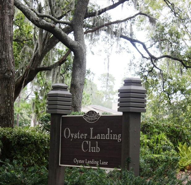 Townhouses For Sale In Hilton Head Island Sc Townhouses For Sale In Hilton Head Island Sc